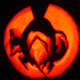 Illustration for article titled Its the Great Gaming Pumpkins